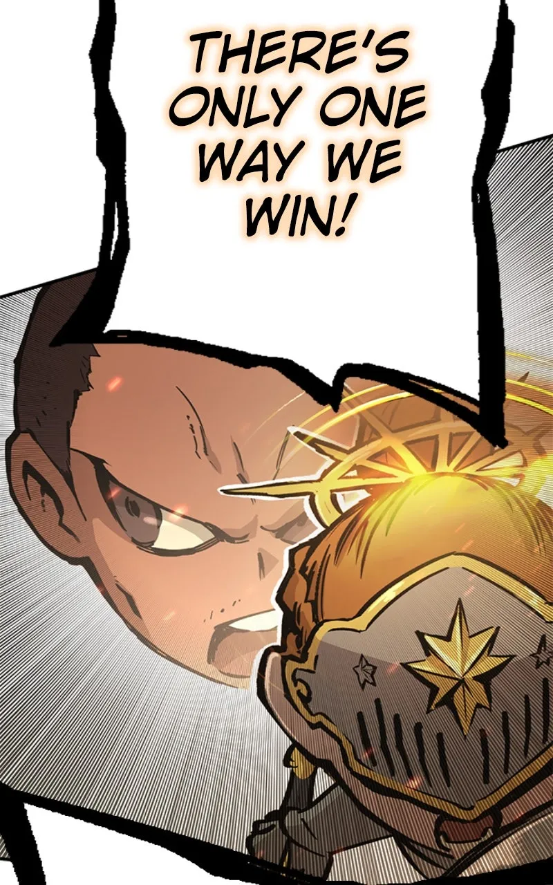 Read Warhaven: Vengeful chapter 3 image 14 on Lezhin