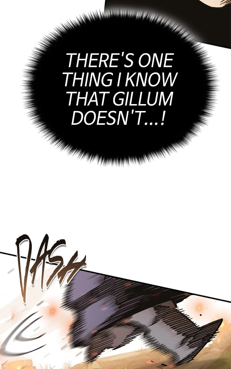 Read Warhaven: Vengeful chapter 3 image 18 on Lezhin