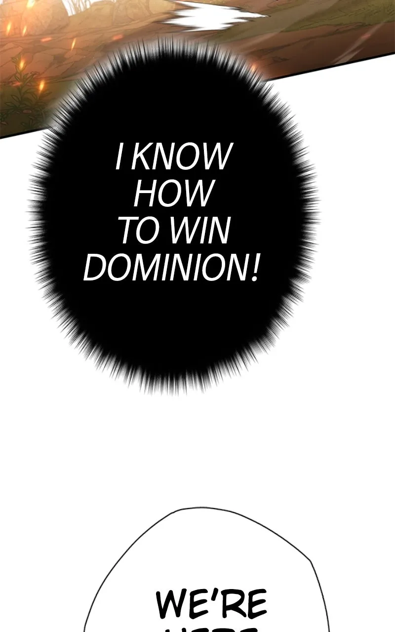 Read Warhaven: Vengeful chapter 3 image 19 on Lezhin