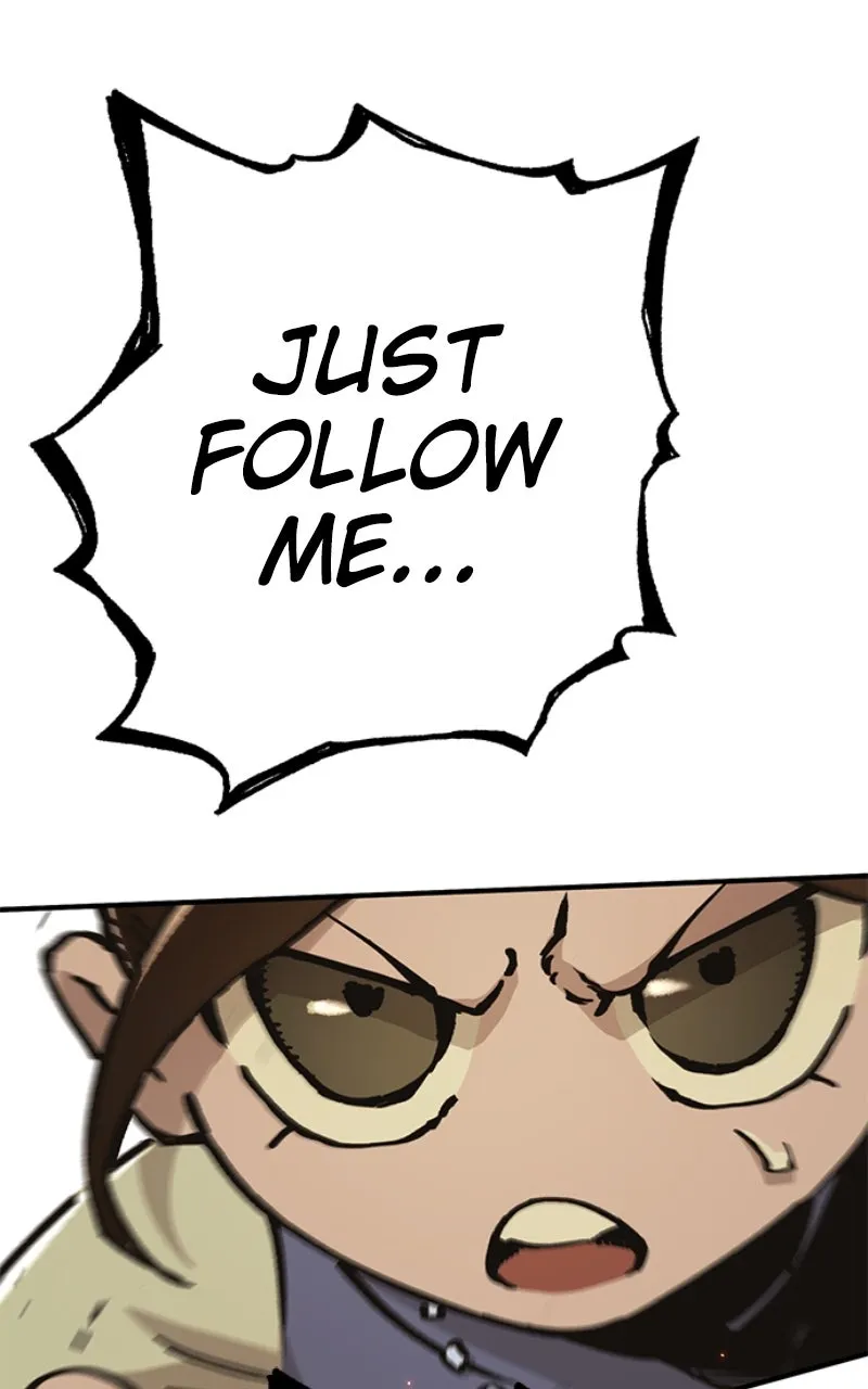 Read Warhaven: Vengeful chapter 3 image 23 on Lezhin