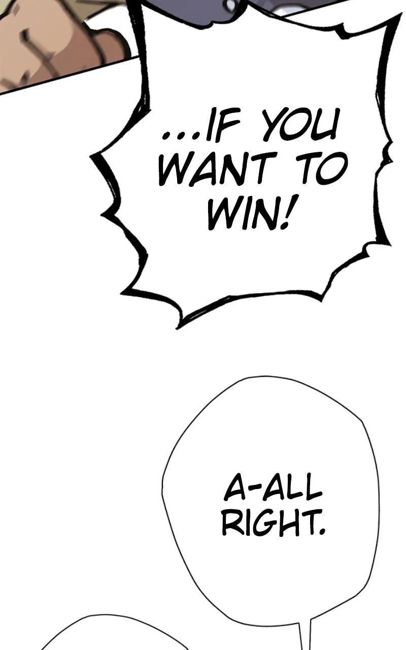 Read Warhaven: Vengeful chapter 3 image 24 on Lezhin