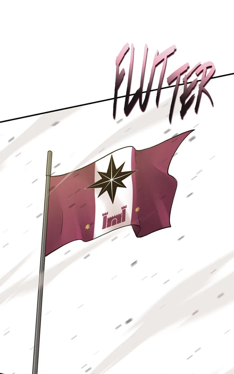 Read Warhaven: Vengeful chapter 3 image 27 on Lezhin