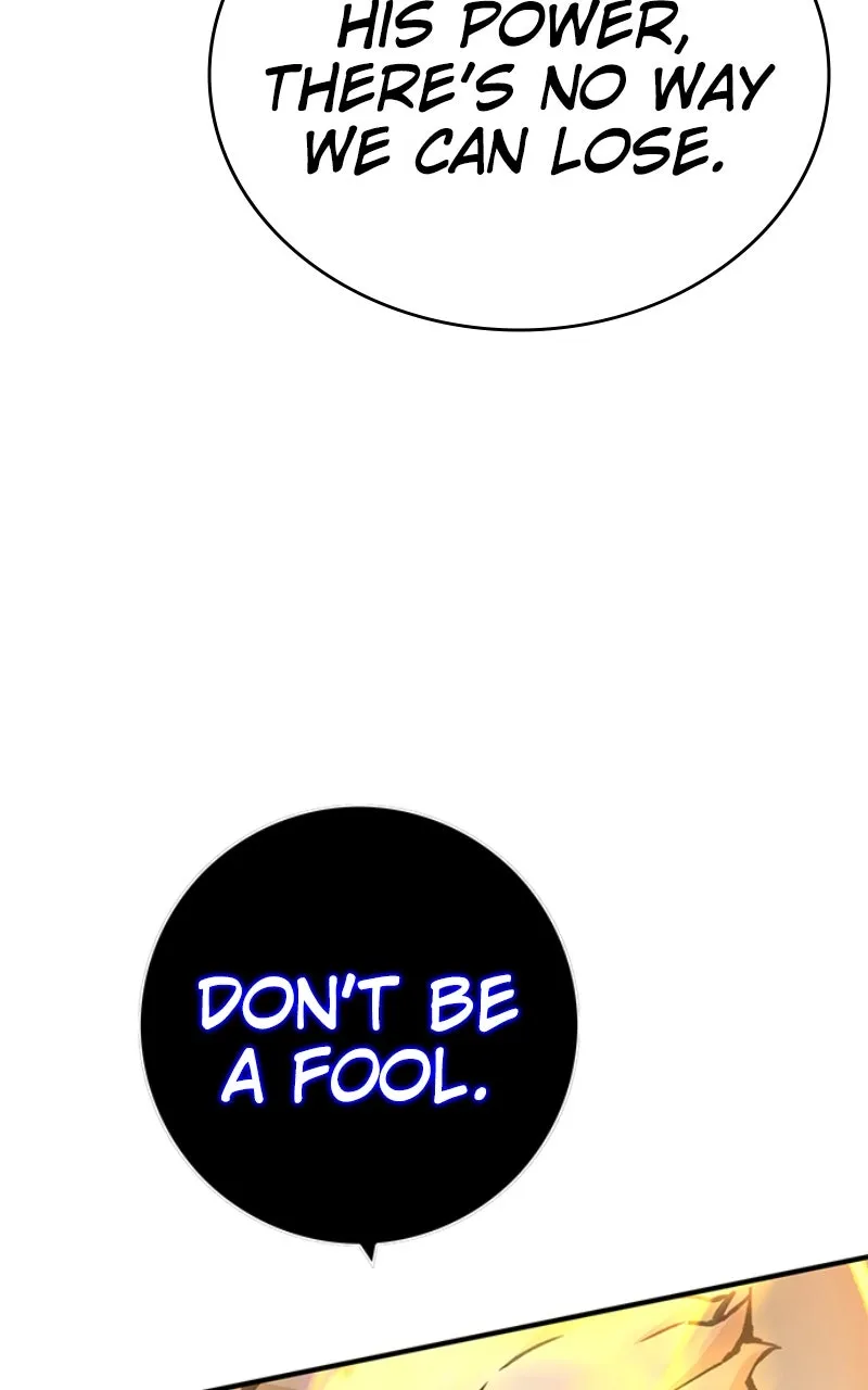 Read Warhaven: Vengeful chapter 3 image 32 on Lezhin