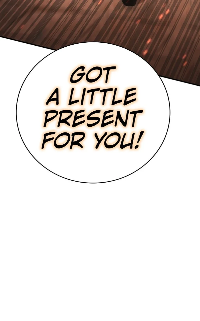 Read Warhaven: Vengeful chapter 3 image 37 on Lezhin