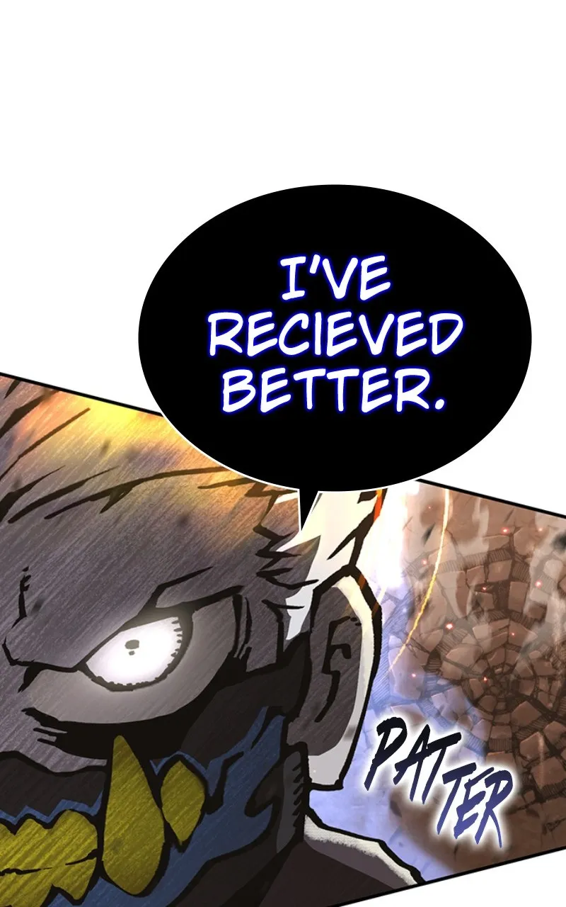 Read Warhaven: Vengeful chapter 3 image 38 on Lezhin