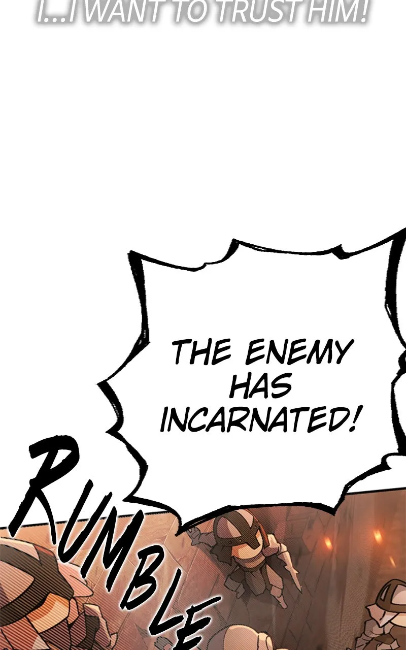 Read Warhaven: Vengeful chapter 3 image 4 on Lezhin