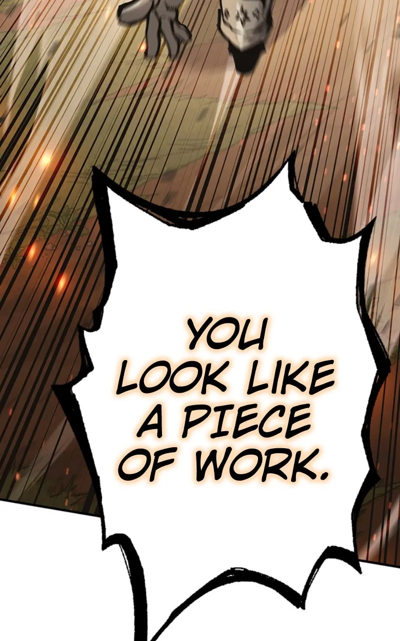 Read Warhaven: Vengeful chapter 3 image 41 on Lezhin