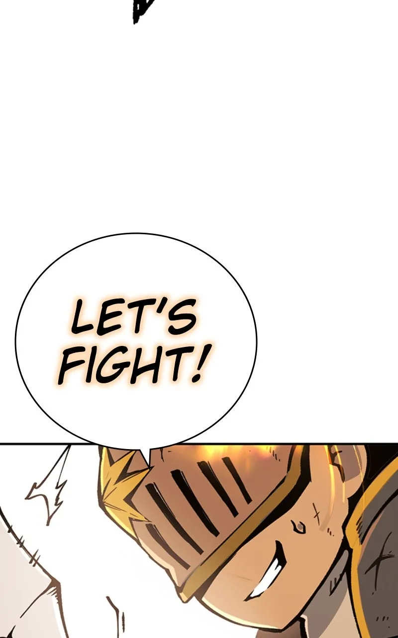 Read Warhaven: Vengeful chapter 3 image 42 on Lezhin