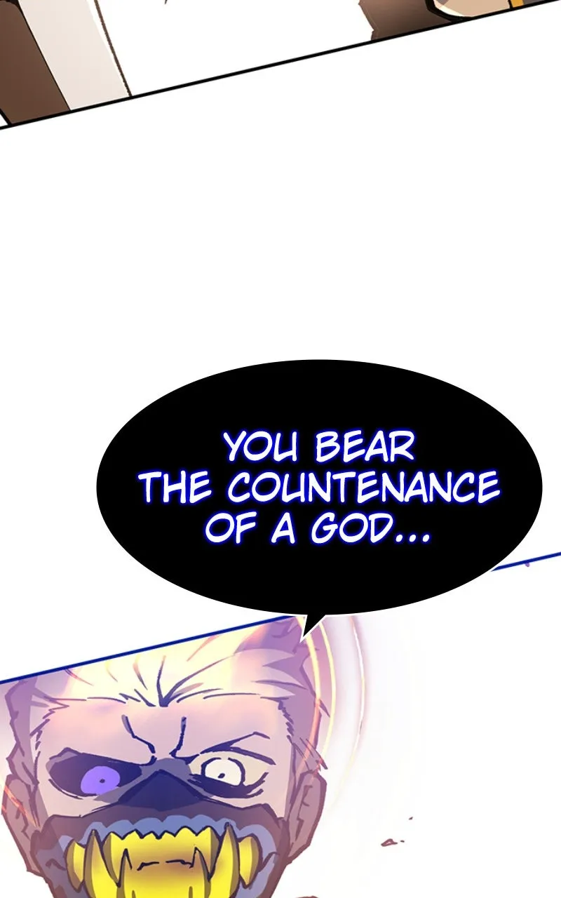 Read Warhaven: Vengeful chapter 3 image 43 on Lezhin