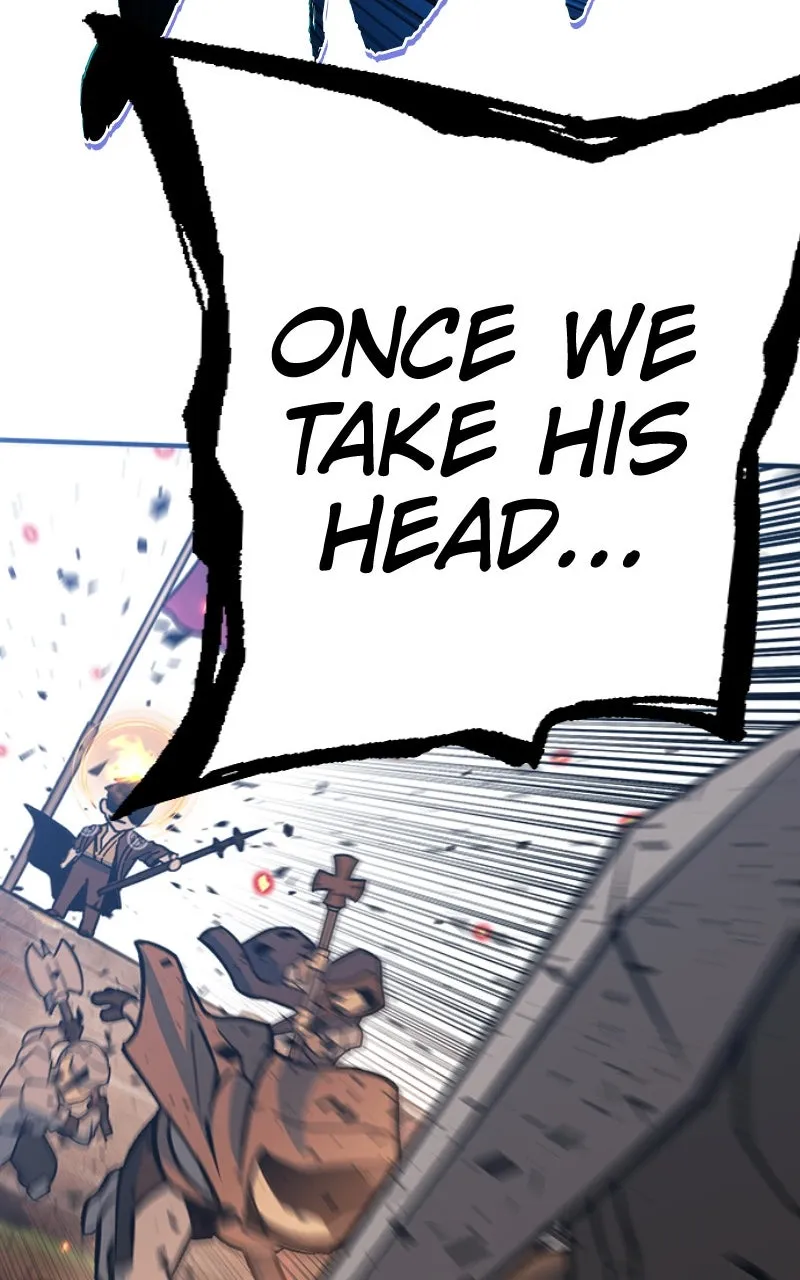 Read Warhaven: Vengeful chapter 3 image 45 on Lezhin