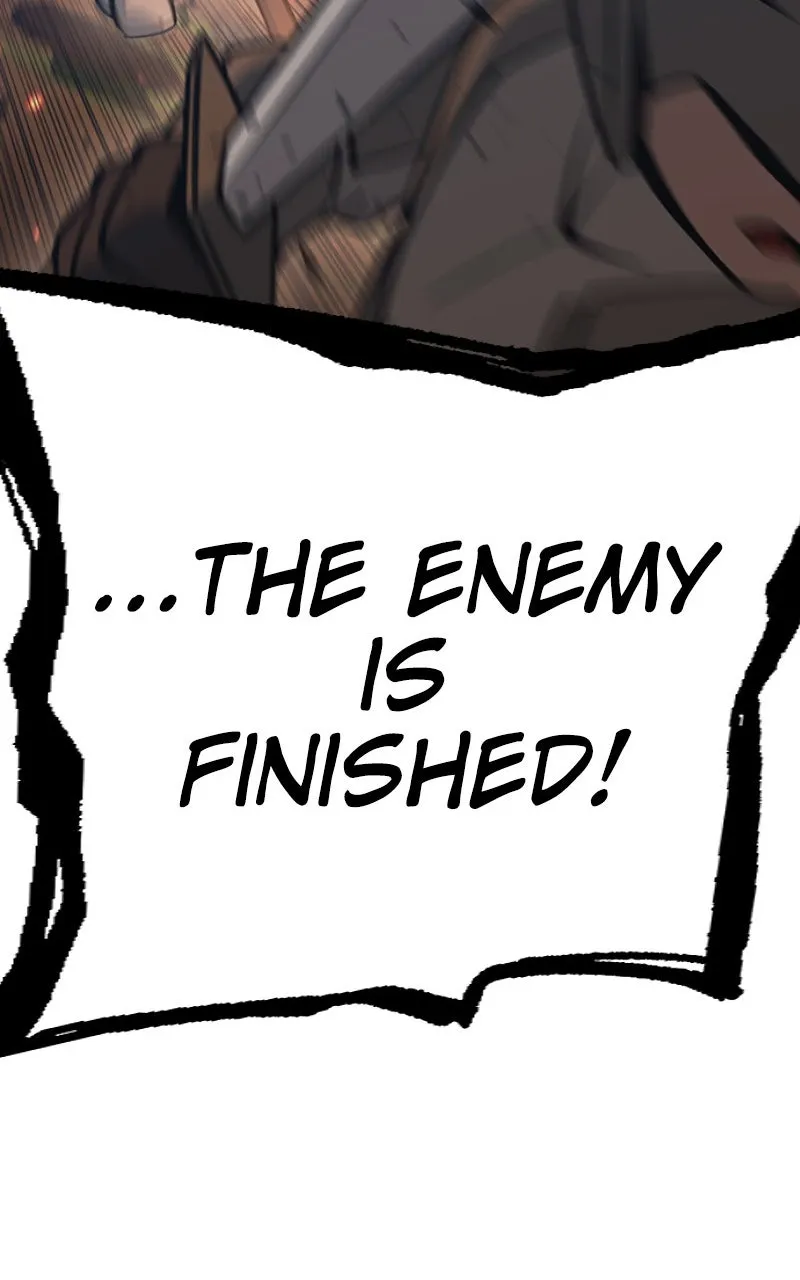 Read Warhaven: Vengeful chapter 3 image 46 on Lezhin
