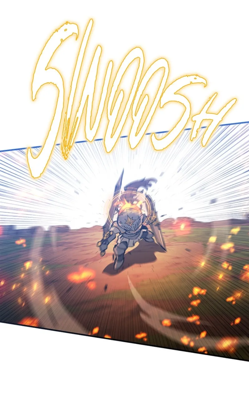 Read Warhaven: Vengeful chapter 3 image 47 on Lezhin