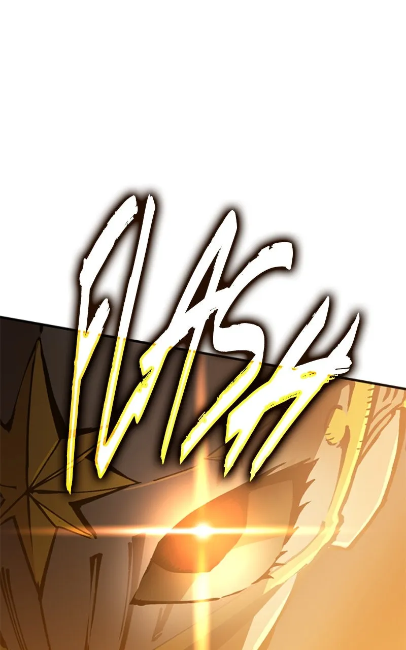 Read Warhaven: Vengeful chapter 3 image 48 on Lezhin