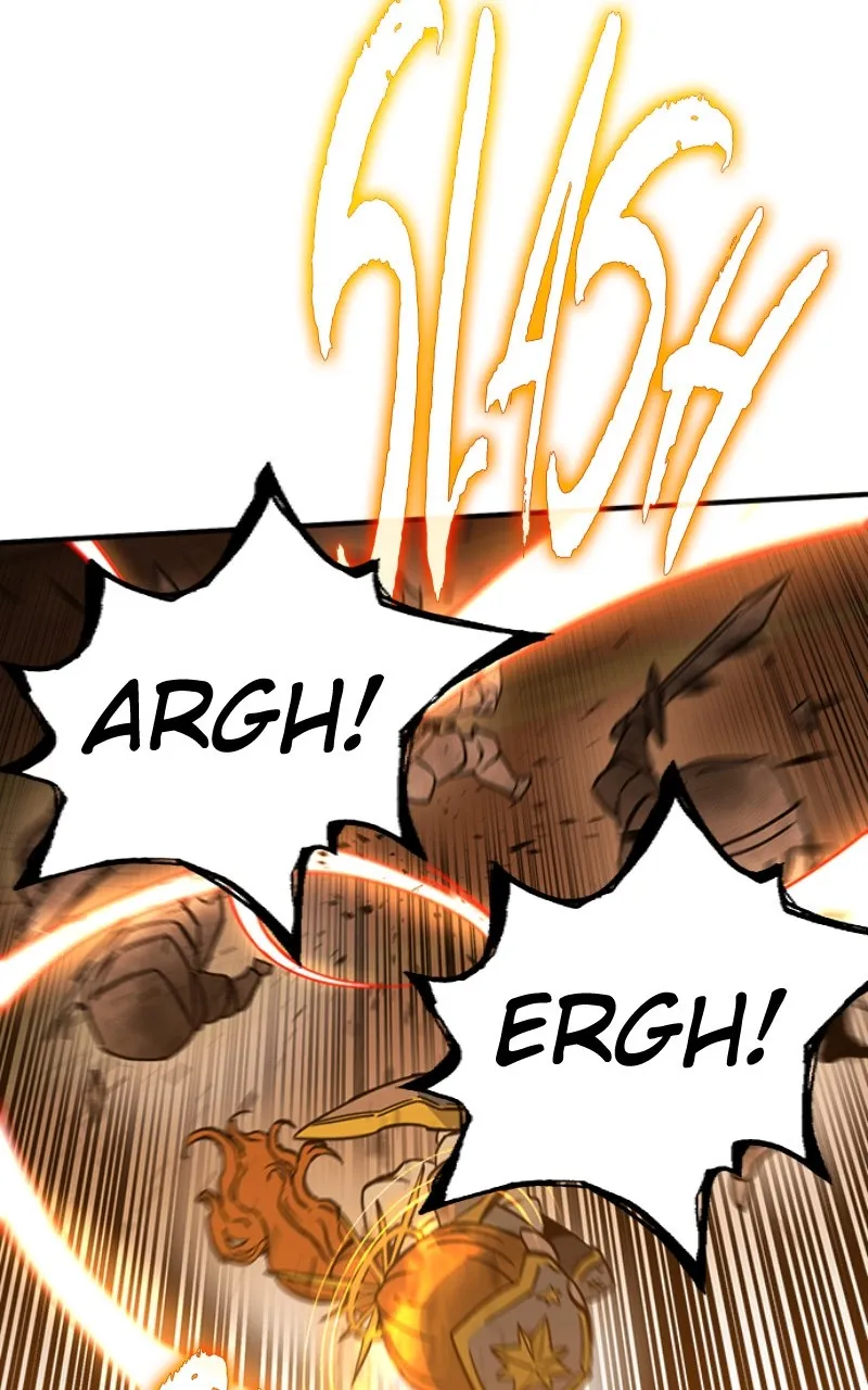 Read Warhaven: Vengeful chapter 3 image 50 on Lezhin