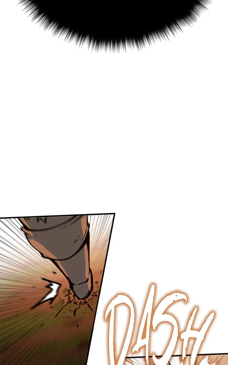Read Warhaven: Vengeful chapter 3 image 52 on Lezhin