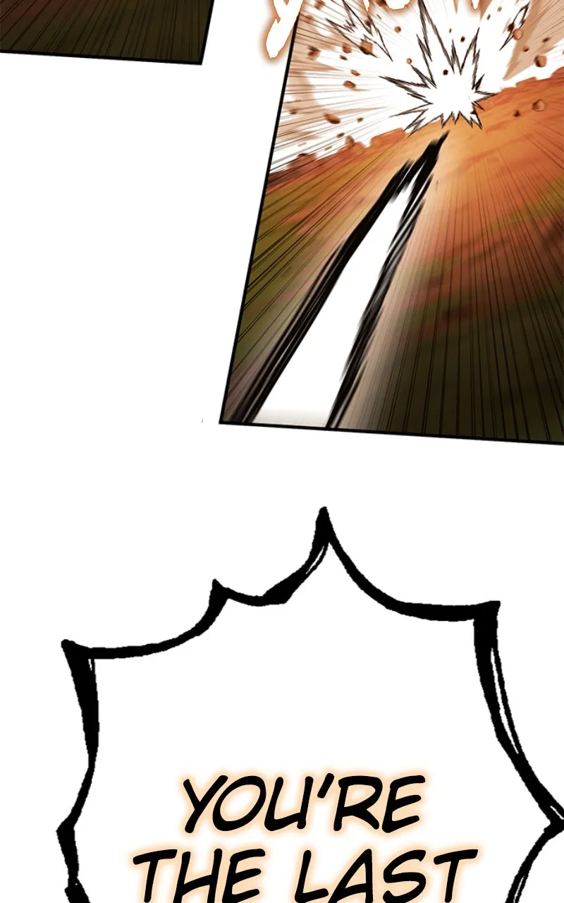 Read Warhaven: Vengeful chapter 3 image 53 on Lezhin