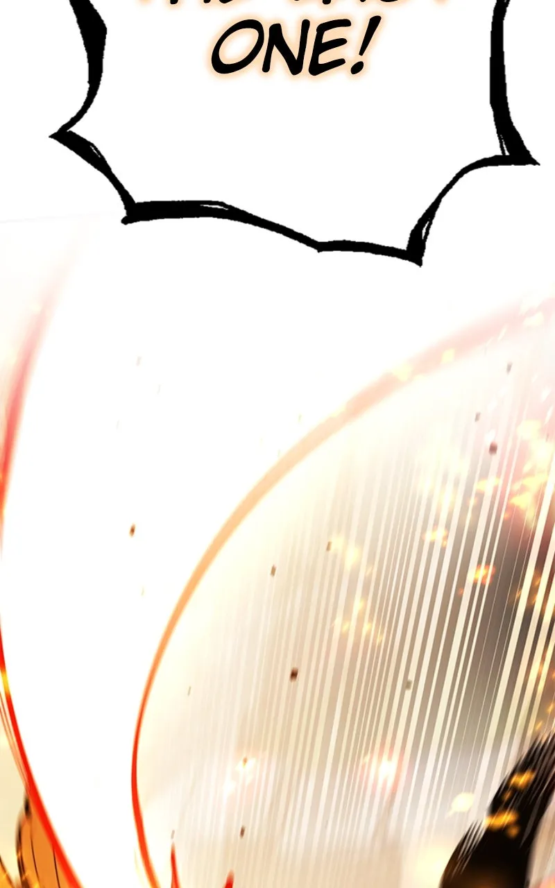 Read Warhaven: Vengeful chapter 3 image 54 on Lezhin