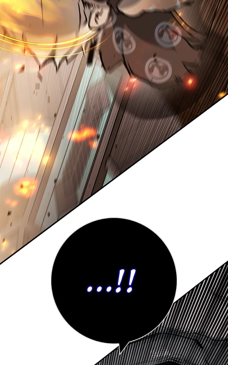 Read Warhaven: Vengeful chapter 3 image 56 on Lezhin