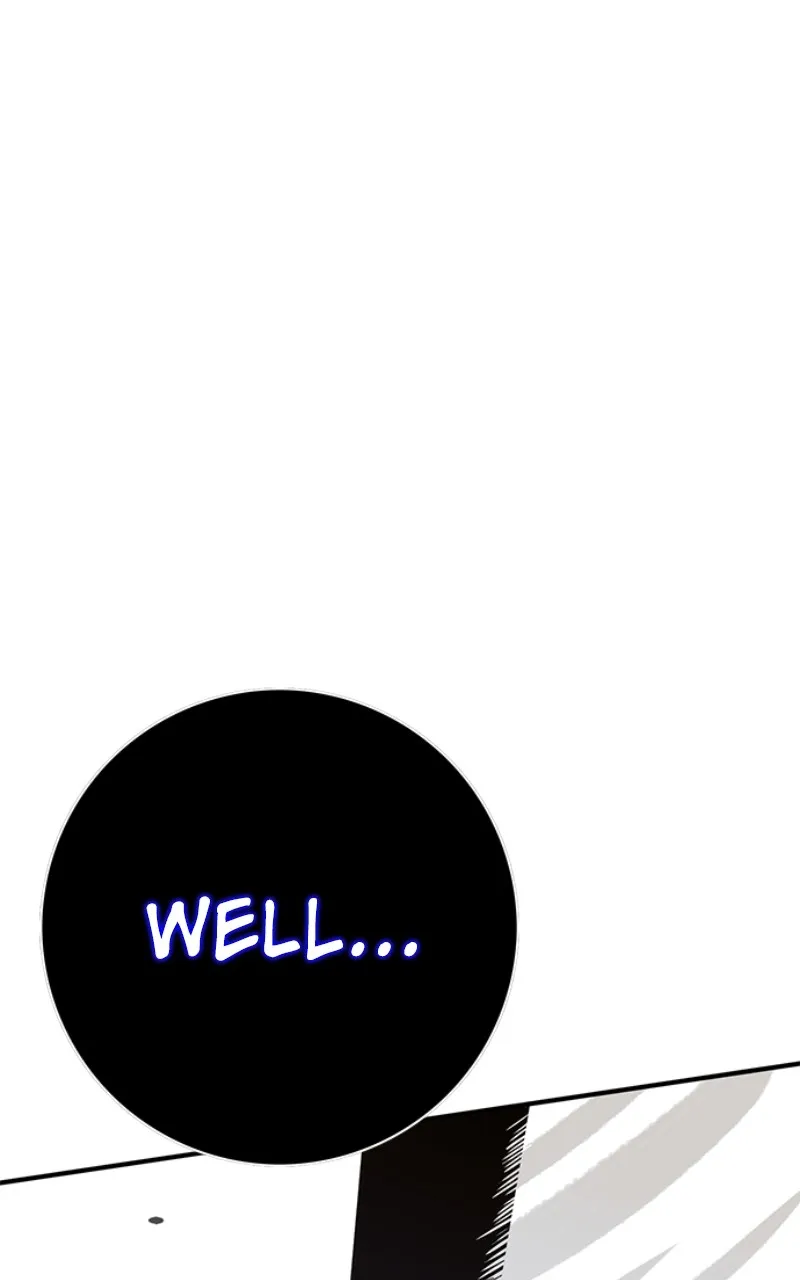 Read Warhaven: Vengeful chapter 3 image 59 on Lezhin