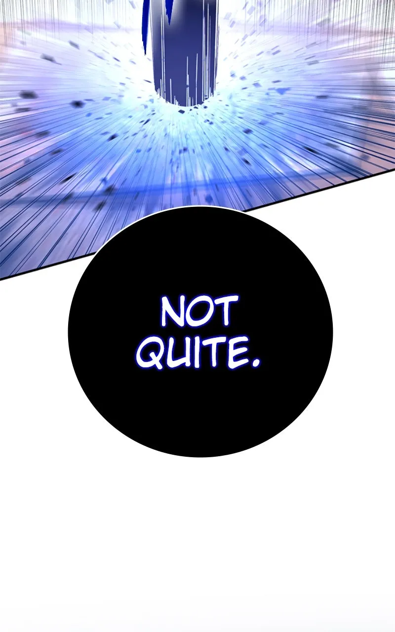 Read Warhaven: Vengeful chapter 3 image 61 on Lezhin