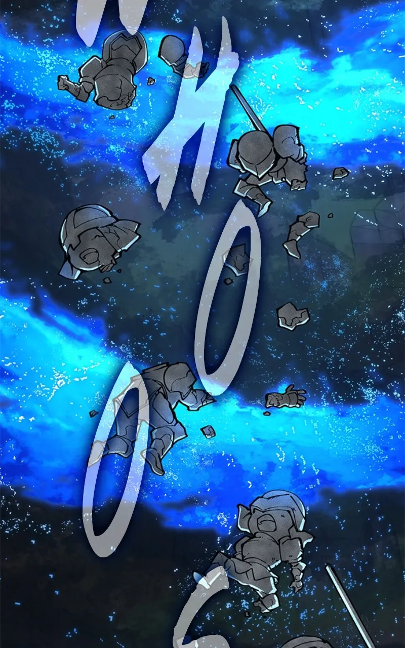 Read Warhaven: Vengeful chapter 3 image 64 on Lezhin