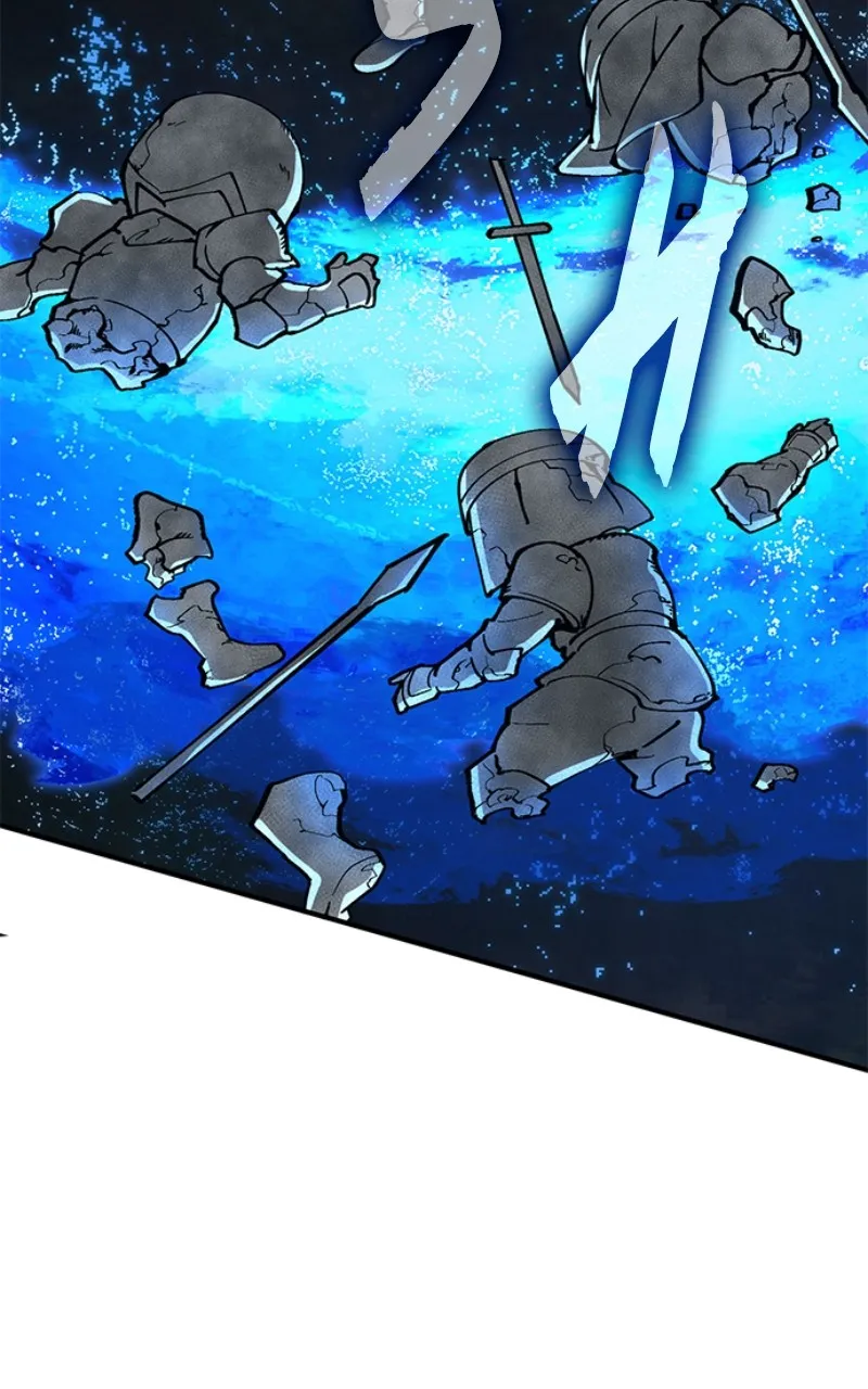 Read Warhaven: Vengeful chapter 3 image 65 on Lezhin
