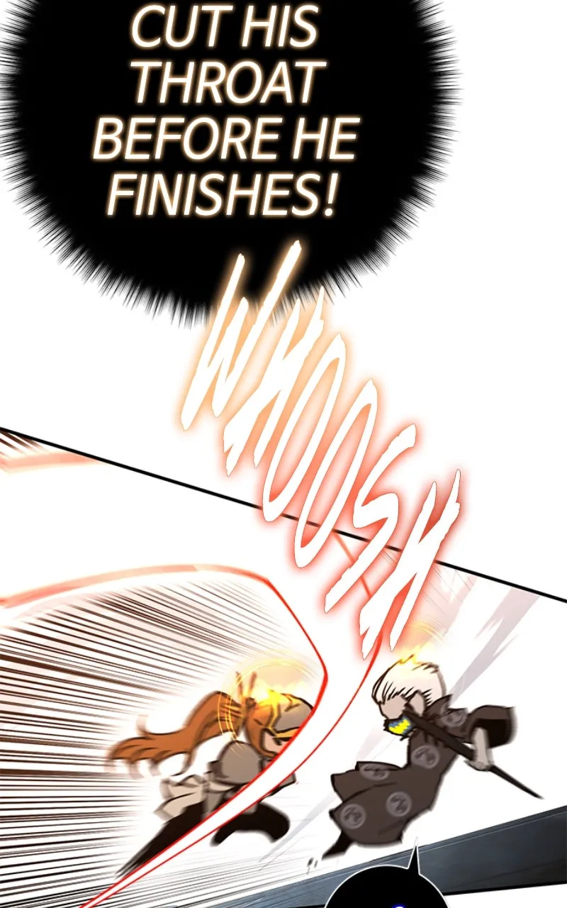 Read Warhaven: Vengeful chapter 3 image 67 on Lezhin