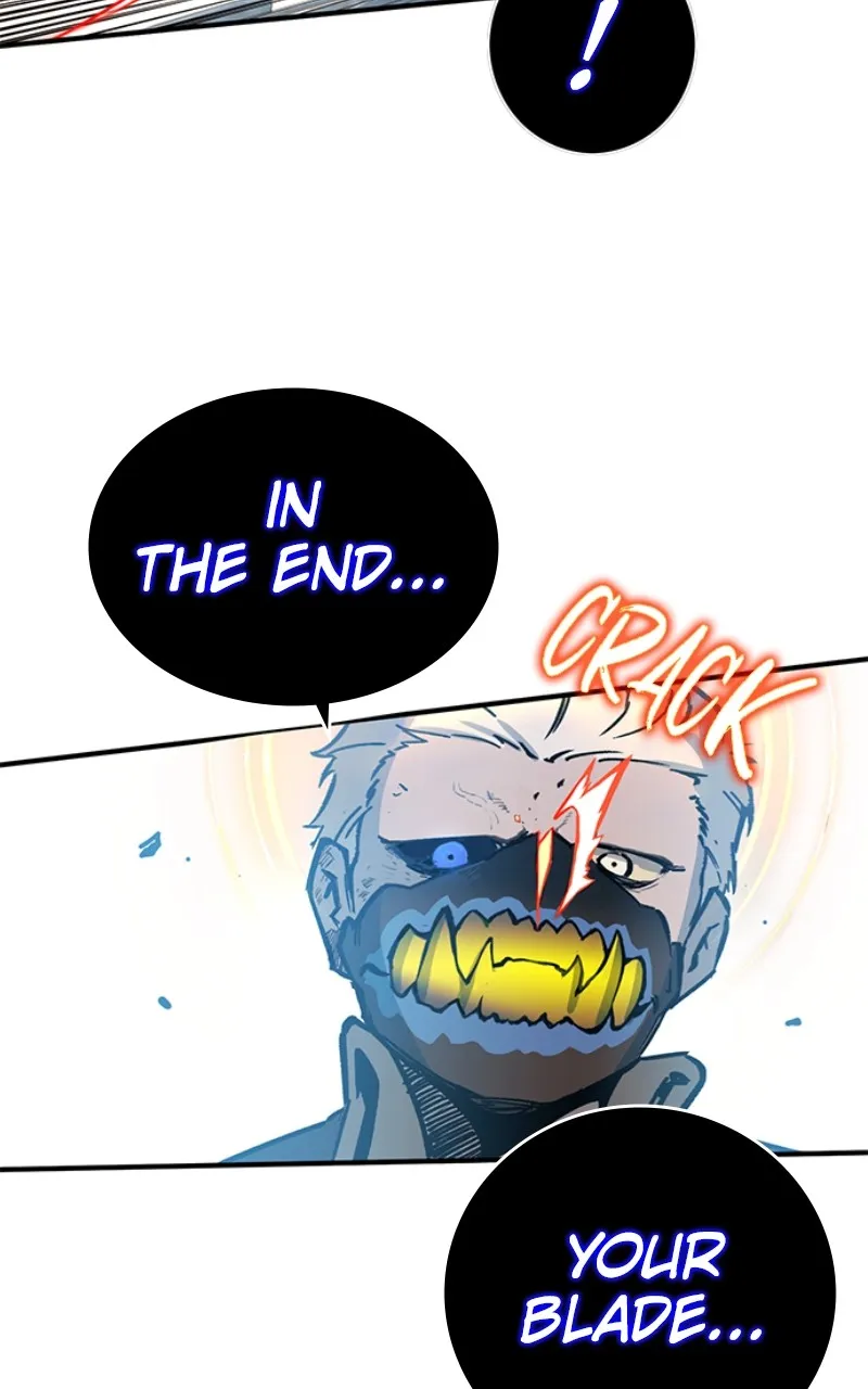 Read Warhaven: Vengeful chapter 3 image 68 on Lezhin