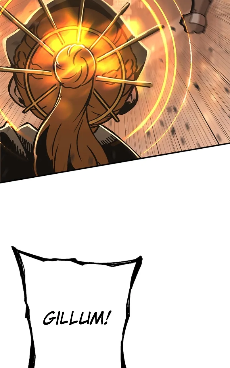 Read Warhaven: Vengeful chapter 3 image 7 on Lezhin
