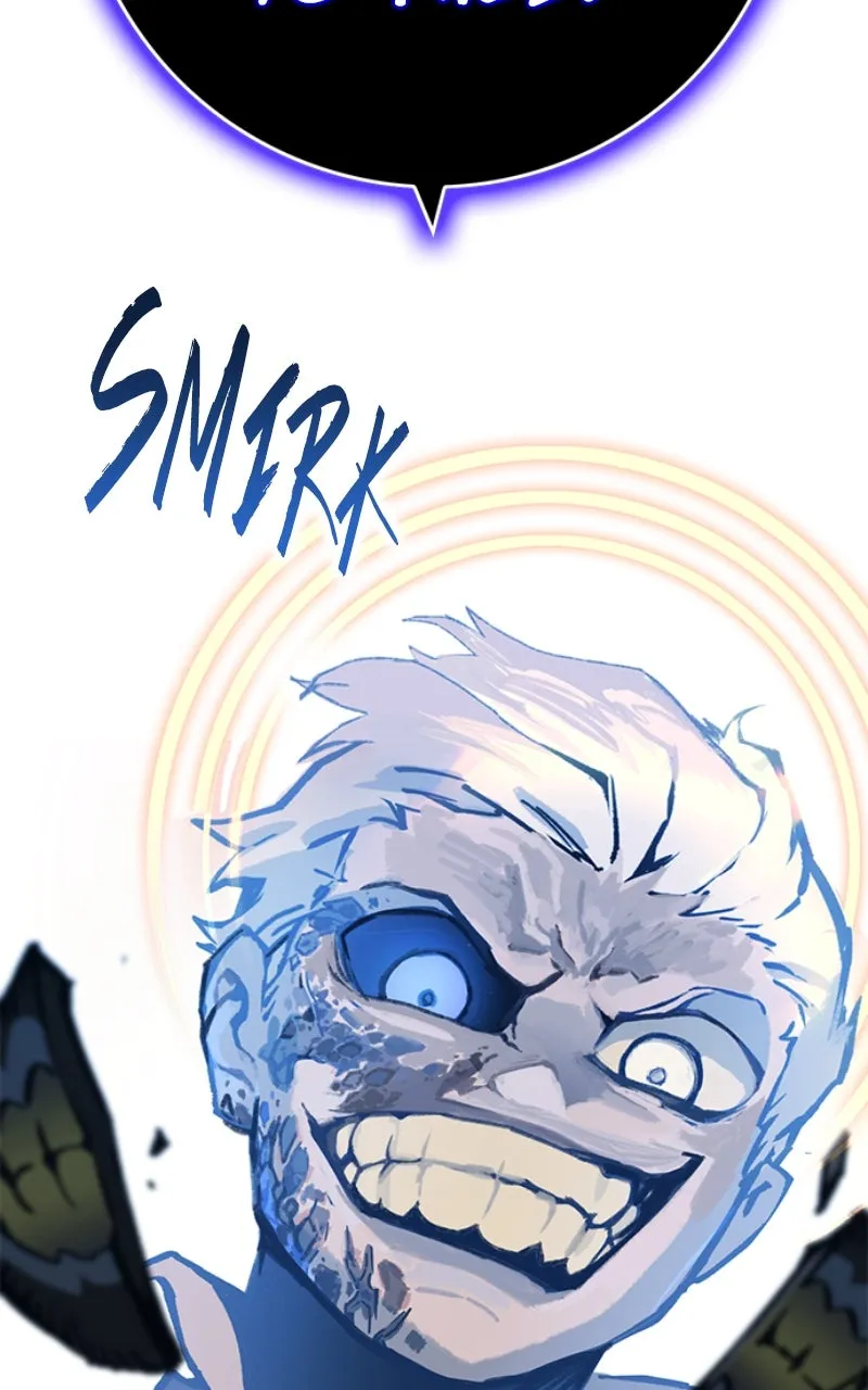 Read Warhaven: Vengeful chapter 3 image 70 on Lezhin