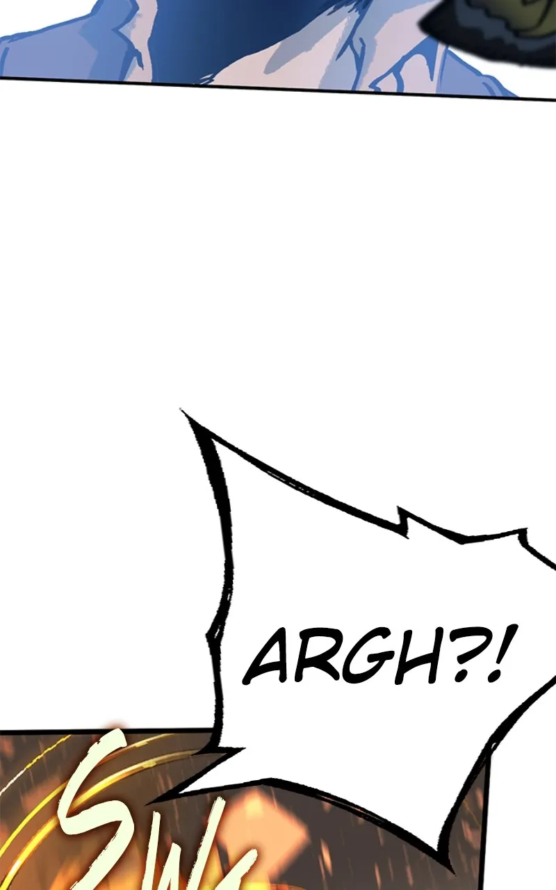 Read Warhaven: Vengeful chapter 3 image 71 on Lezhin