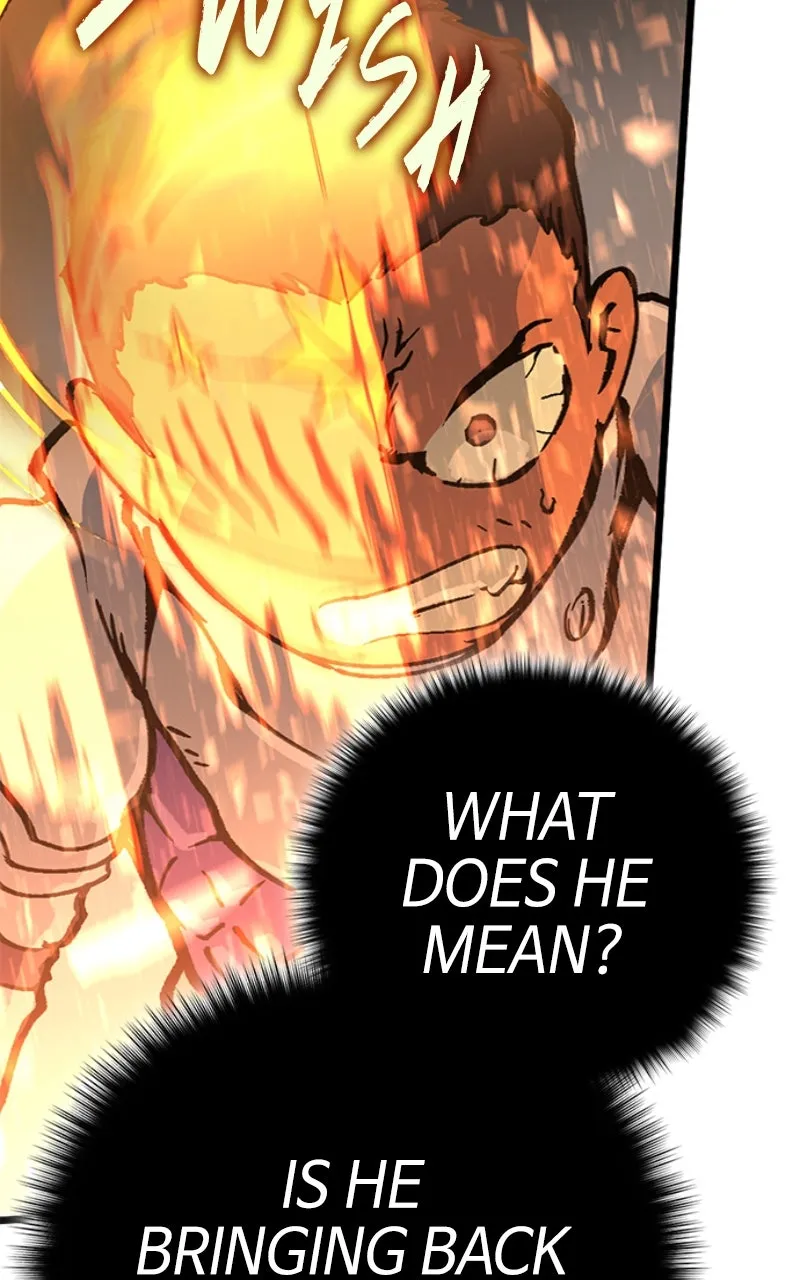Read Warhaven: Vengeful chapter 3 image 72 on Lezhin
