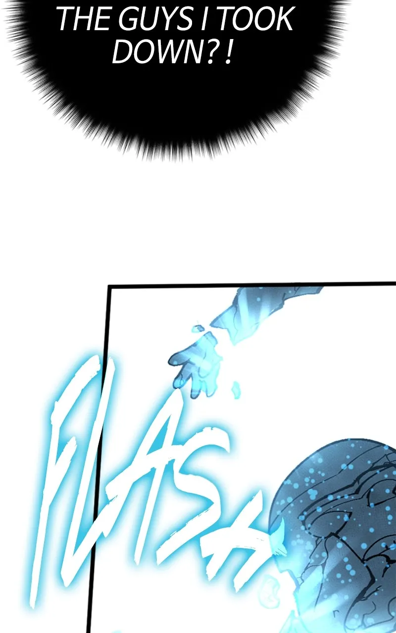Read Warhaven: Vengeful chapter 3 image 73 on Lezhin