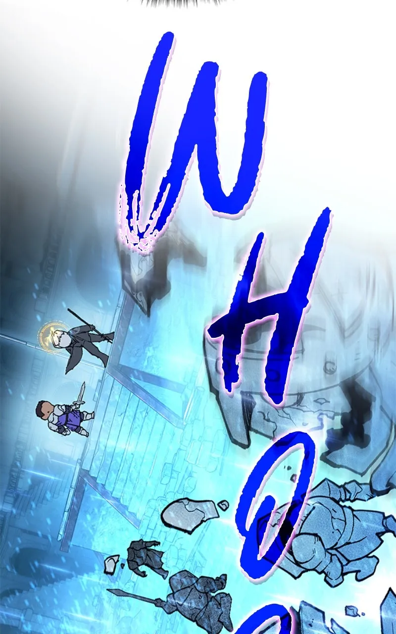 Read Warhaven: Vengeful chapter 3 image 75 on Lezhin