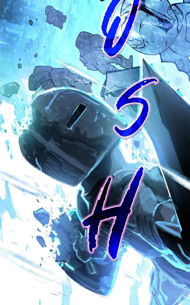 Read Warhaven: Vengeful chapter 3 image 76 on Lezhin