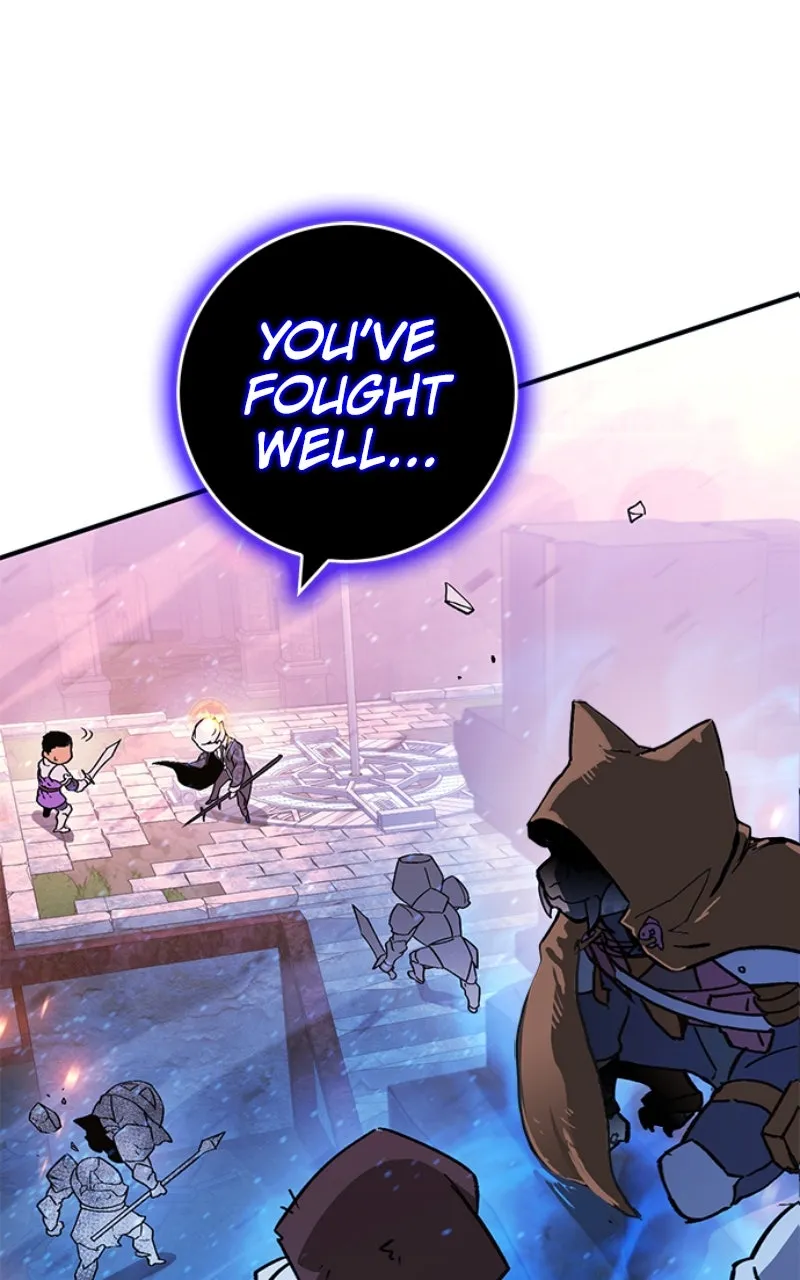 Read Warhaven: Vengeful chapter 3 image 78 on Lezhin