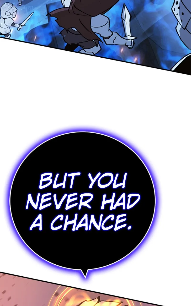 Read Warhaven: Vengeful chapter 3 image 79 on Lezhin