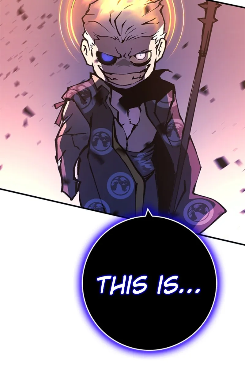 Read Warhaven: Vengeful chapter 3 image 80 on Lezhin