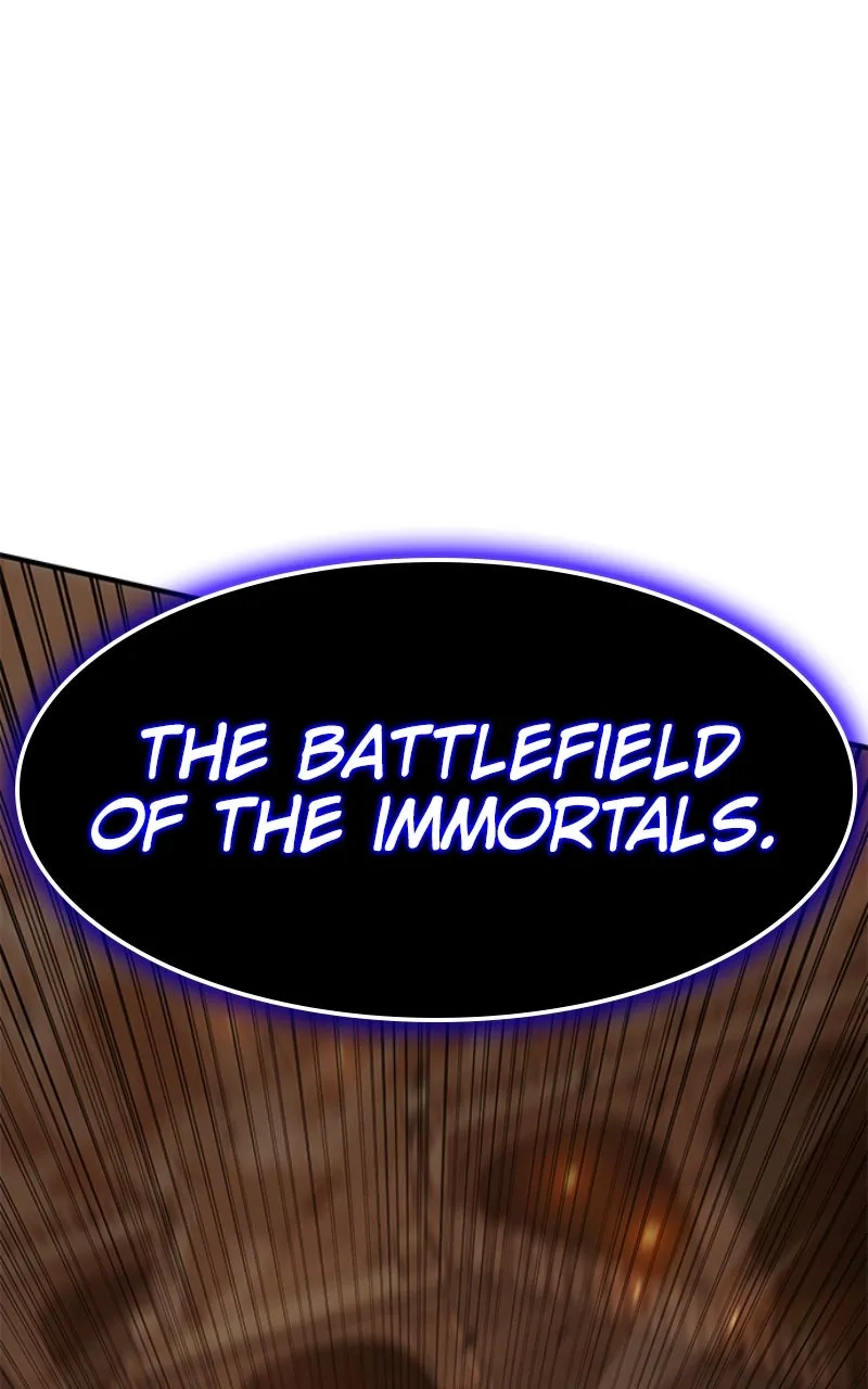 Read Warhaven: Vengeful chapter 3 image 81 on Lezhin