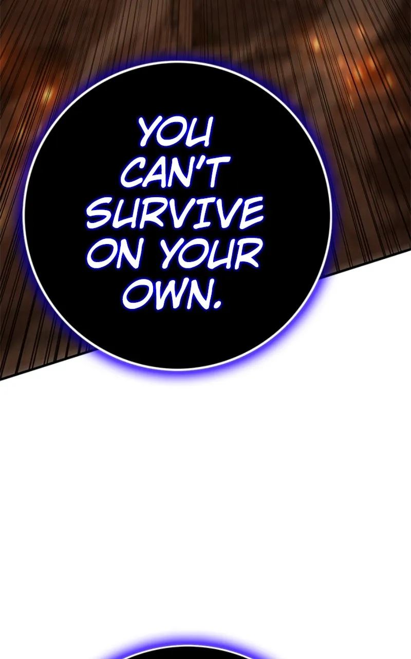 Read Warhaven: Vengeful chapter 3 image 83 on Lezhin