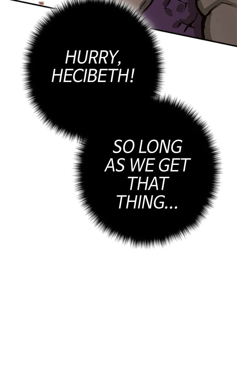 Read Warhaven: Vengeful chapter 3 image 85 on Lezhin