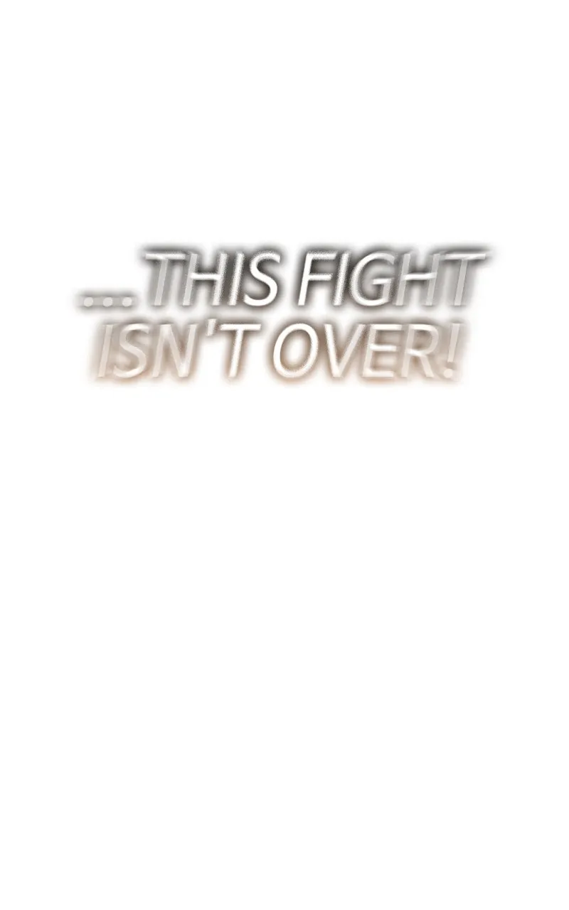 Read Warhaven: Vengeful chapter 3 image 86 on Lezhin