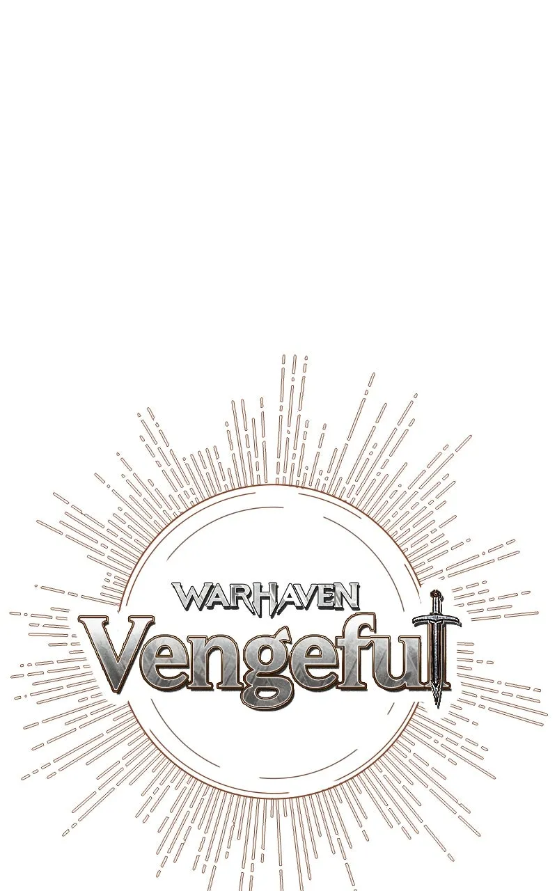 Read Warhaven: Vengeful chapter 3 image 87 on Lezhin
