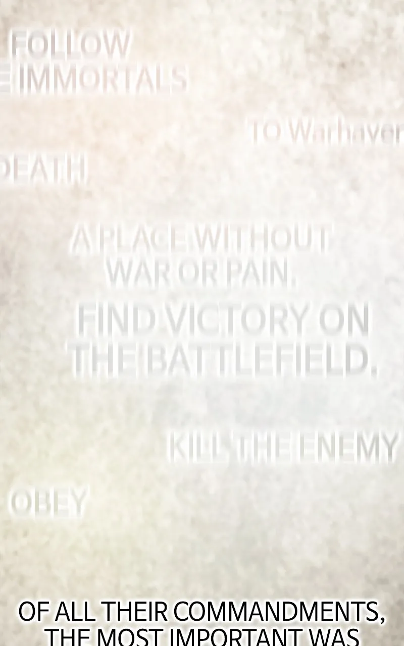 Read Warhaven: Vengeful chapter 3 image 92 on Lezhin