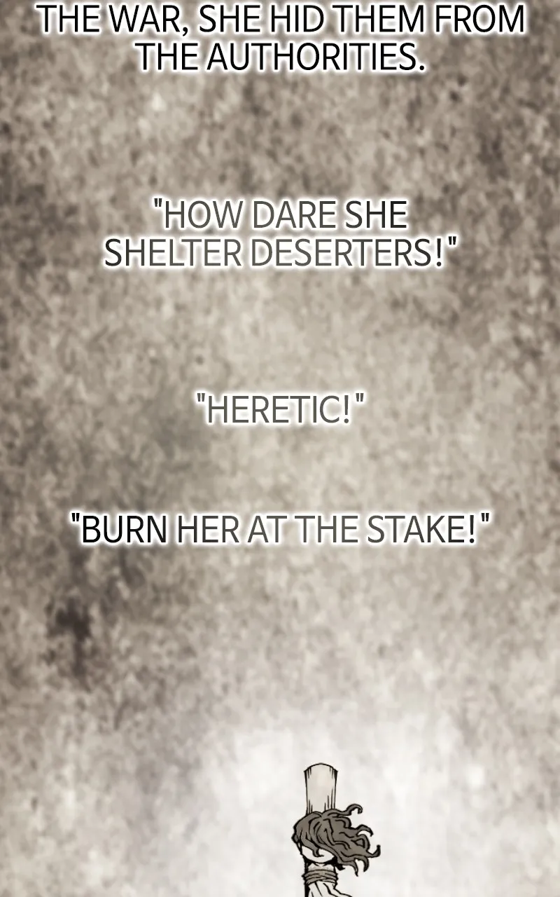 Read Warhaven: Vengeful chapter 3 image 95 on Lezhin