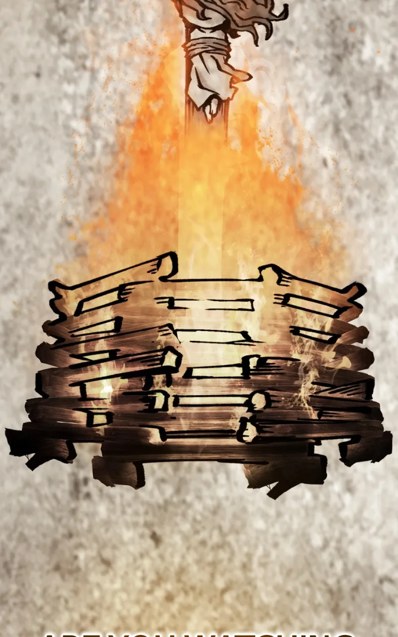 Read Warhaven: Vengeful chapter 3 image 98 on Lezhin