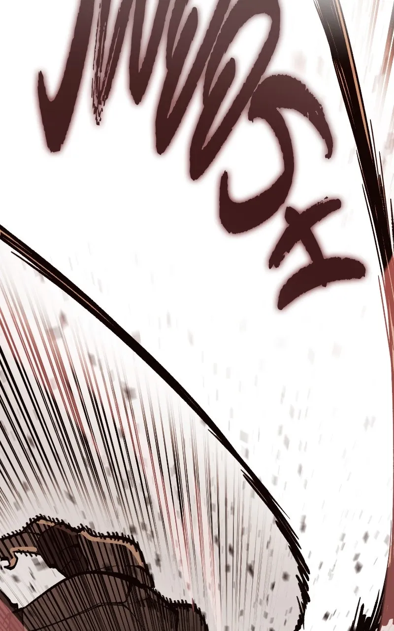 Read Warhaven: Vengeful chapter 4 image 10 on Lezhin
