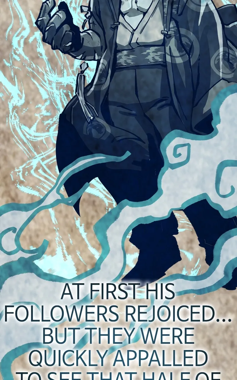 Read Warhaven: Vengeful chapter 4 image 101 on Lezhin