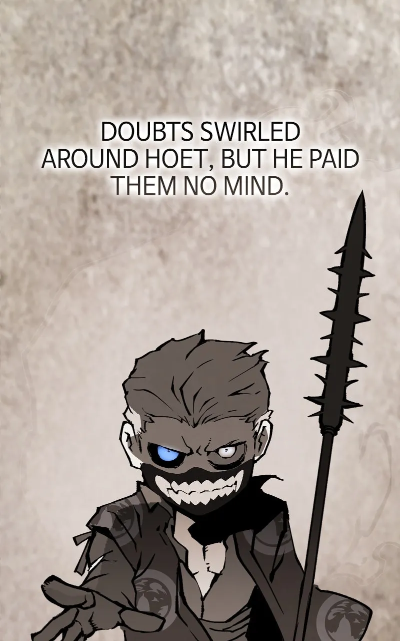 Read Warhaven: Vengeful chapter 4 image 103 on Lezhin