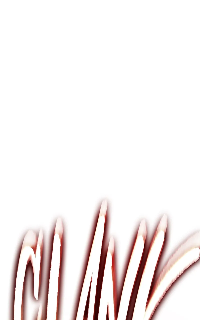 Read Warhaven: Vengeful chapter 4 image 12 on Lezhin